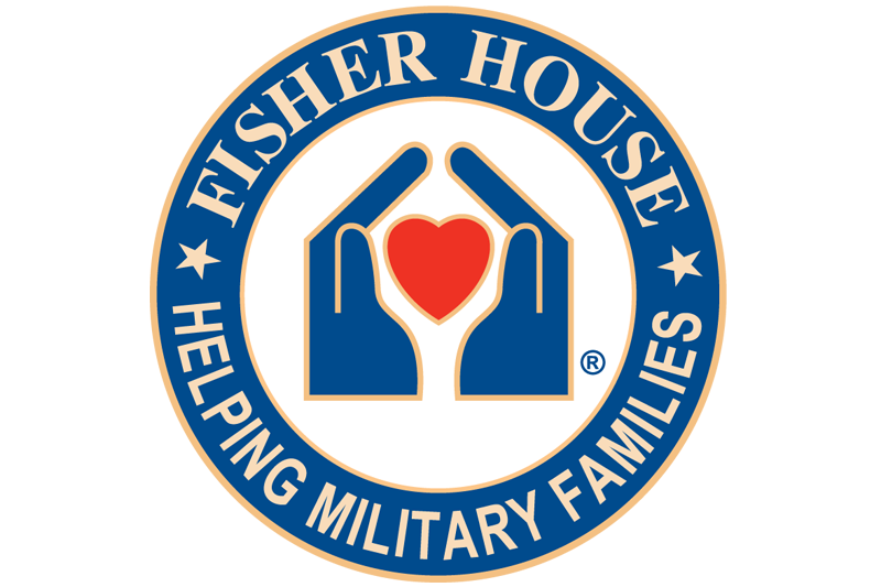 Fisher House