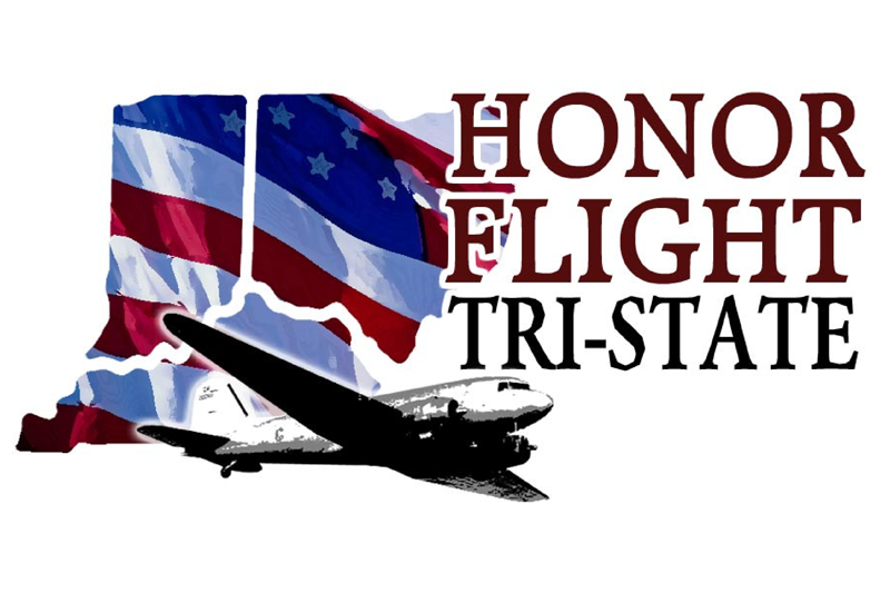 Honor Flight Tri-State