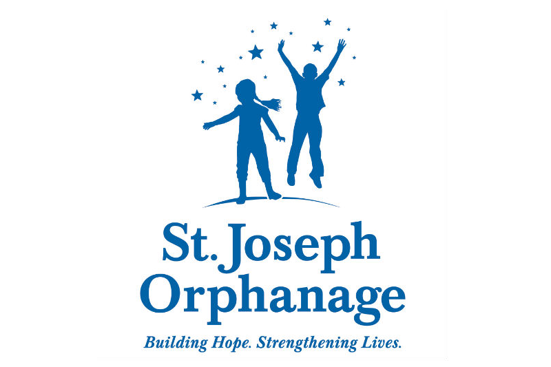 St. Joseph Orphanage